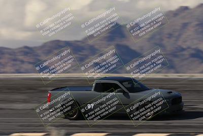 media/Jan-04-2026-SCCA SD (Sun) [[defc442887]]/2-Intermediate 1 Group/Session 2 Bowl Speed Pans/